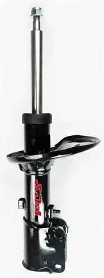 331654 - : Suspension Strut for Focus Auto Parts Image