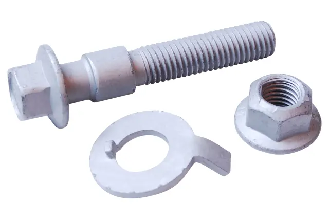 MS86017 - : Alignment Cam Bolt Kit for MEVOTECH Image