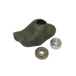 MRK651 - : Stock Replacement Rocker Arm Kit for Melling Image
