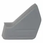 BL3Z1661693AB - Body: Rear Cover for Ford: F-150 Image