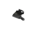 68315628AA - Electrical: Stopper for Mopar Image