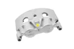 84859025 - : Rear Passenger Side Brake Caliper for ACDelco Image