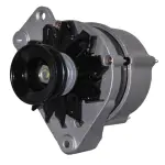 19134722 - : Remanufactured Generator for GM Image