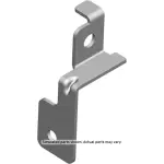84284766 - : F (S)Bracket for GM Image