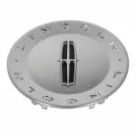 BL7Z1130A - : Center Cap for Lincoln: Navigator Image