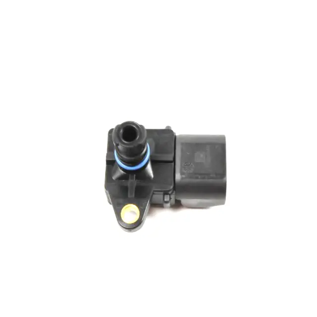 5033310AB - 2.4L Gas; Engine: Map Sensor for Mopar Image image
