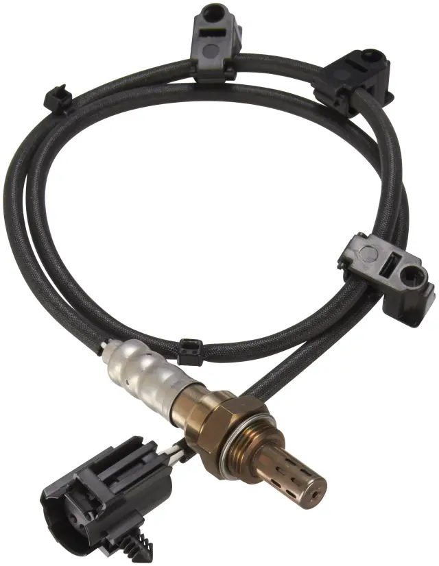 OS5232 - Emission Control: Oxygen
                    Sensor for Spectra Premium Image