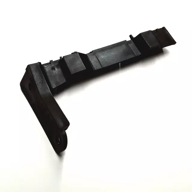 4E0807283B - : Guide for Audi: A8 Quattro, S8 Image