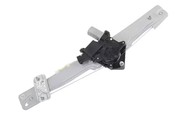 84373079 - Body: Window Regulator for Chevrolet: Bolt EV Image