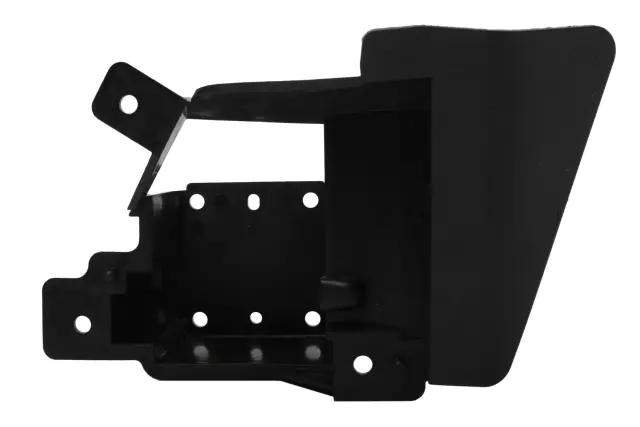 23388557 - Body: Bracket for GM Image