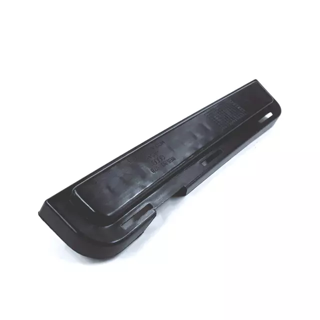 8E5807078 - : Trim for Audi: S4 Image