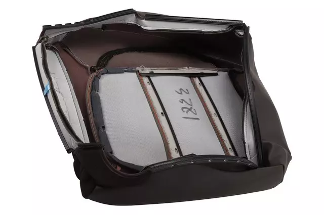 95083381 - Body: Cushion Cover for Buick: Encore Image