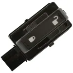 DS1910 - : Power Door Lock Switch for SMP CORP Image