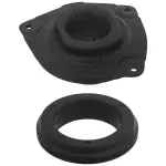 SM5629 - : Strut Mount and Bearing for KYB Image