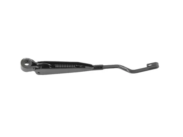 Liftgate Wiper Arm - Mopar (5101911AB)