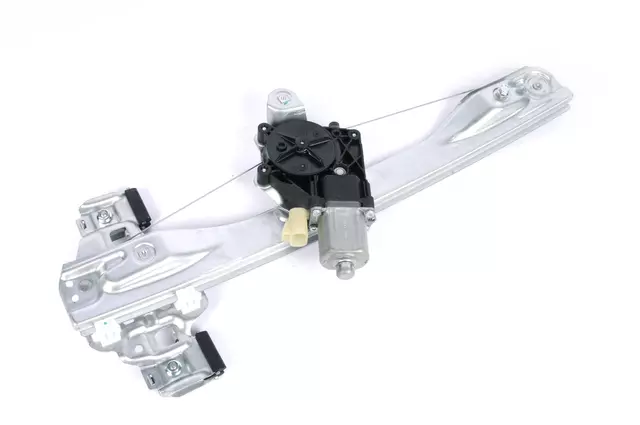 Window Regulator - GM (95999490)