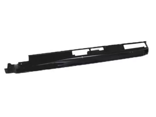 4L5Z1310128BA - Body: Rocker Panel for Ford: Ranger Image