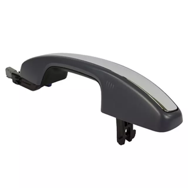 Handle Assembly Door Outer - Ford (JL7Z-7822404-ADPTM)