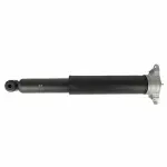 ASH24518 - : Shock Absorber Assembly for Ford: Focus Image