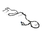 68521199AC - Electrical: Chassis Wiring for Ram: 3500 Image