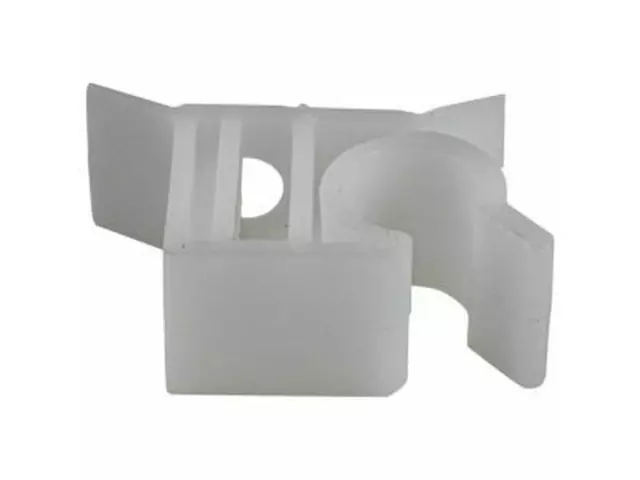 Clip Brake Cable Support - Ford (W702685-S300)