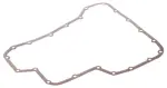 3139731X02 - : Pan Gasket for Infiniti Image
