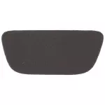 BK3Z6124140AB - Body: Insert for Ford: E-Transit, Transit-150, Transit-250, Transit-350, Transit-350 HD Image