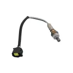 56041944AA - : Oxygen Sensor for Mopar Image