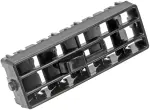 2165406 - : Heavy Duty HVAC Vent for Dorman Image