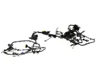 68452917AD - Electrical: Body Wiring for Mopar Image