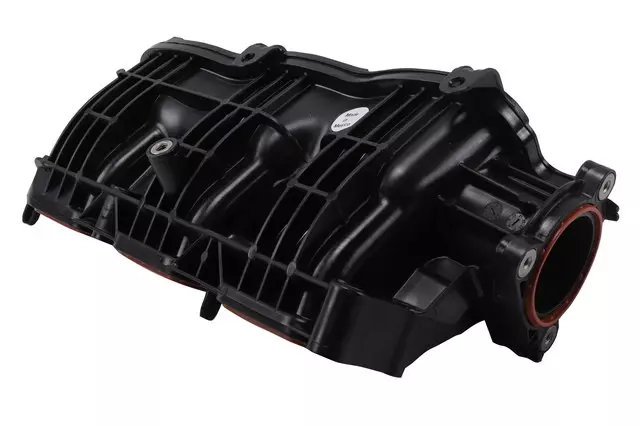 12688239 - : Intake Manifold for Buick: Encore GX | Chevrolet: Trailblazer Image