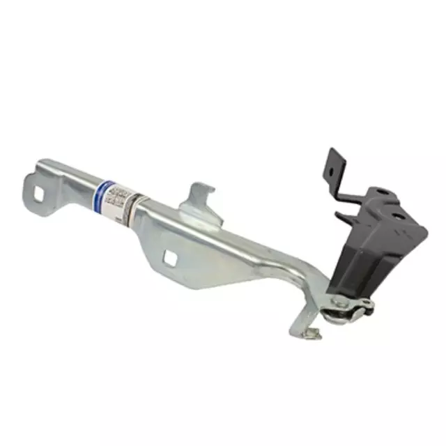 2018-2023 Ford Mustang - Hood Hinge - Ford (JR3Z-16796-A)