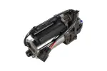 85810736 - : Compressor for GM Image