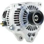 94286 - : Remy Alternator for Remy Image