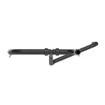 55038123AA - : Heater Supply Hose And Tube for Mopar Image