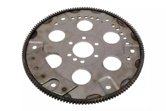 14077157 - : Engine Flywheel for GM Image