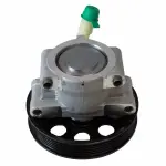 STP272 - : Power Steering Pump for Motorcraft Image