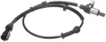 SS20948 - : ABS Wheel Speed Sensor for DELPHI Image