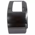 9L3Z1824700A - Body: Outer Panel for Ford: F-150 Image