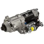 SA1079 - : Starter Motor Assembly for Ford Image