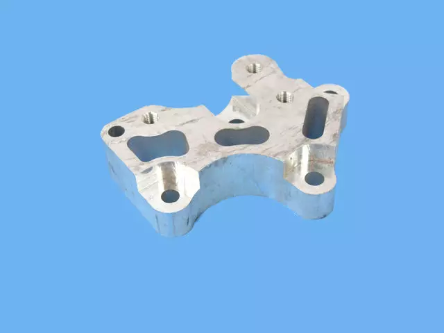 Engine Support - Mopar (68247526aa)