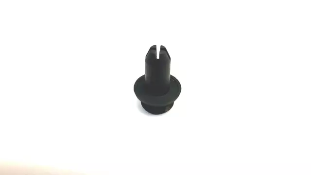 94070FG030JJ - : Upper Quarter Trim Cap for Subaru Image