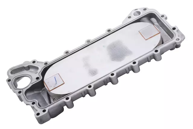 98069020 - : F Cooler for GM Image