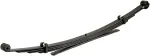 90363HD - : Suspension Leaf Spring for Dorman Image