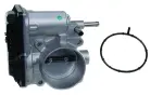TBT015 - : Fuel Injection Throttle Body Assembly for AISIN Image