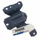 2R3Z6038AB - Engine: Motor Mount for Ford Image
