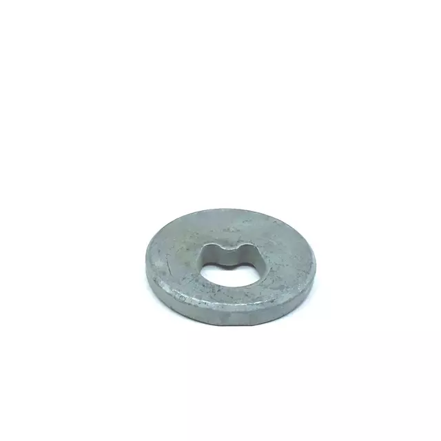 WHT001796A - Suspension: Lower Control Arm Adjust Cam for Volkswagen: ID.4, Touareg Image