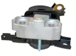EM5973 - : Westar Engine Mount for WESTAR Image