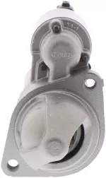 SR4148X - : Bosch Starter Motor for Bosch Image