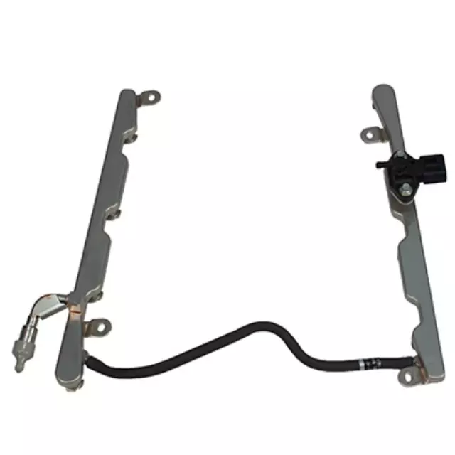 Fuel Rail - Ford (7C2Z-9F792-A)